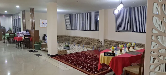 gallery 7