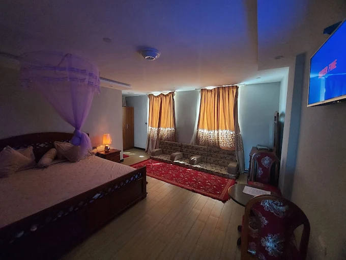 room 1