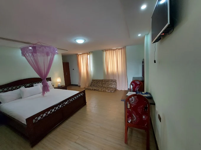 room 2