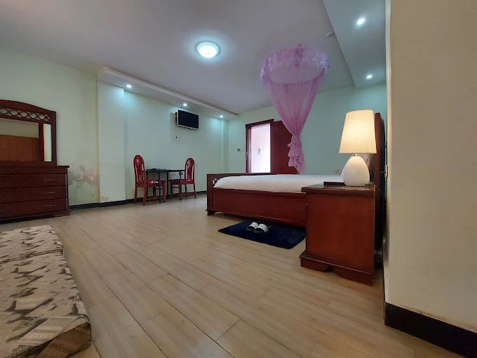 room 4