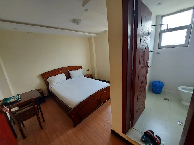 room 5