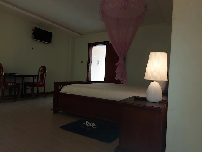 room 6