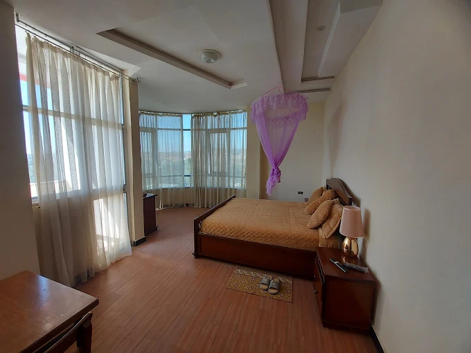 room 7