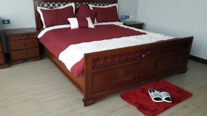 room 8